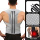 Posture corrector!!!