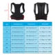 Posture corrector!!!