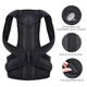 Posture corrector!!!