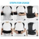 Posture corrector!!!