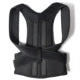 Posture corrector!!!