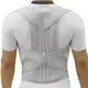 Posture corrector!!!